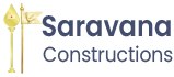 Saravana Constructions